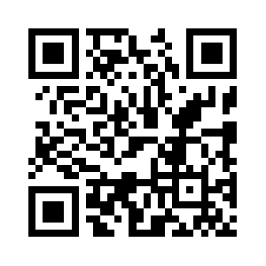 Hempproducer.com QR code