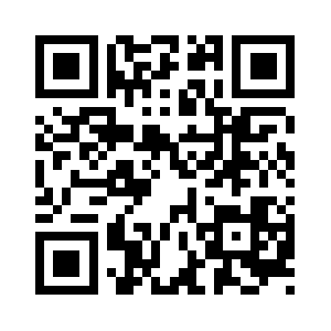 Hempproductsupply.com QR code