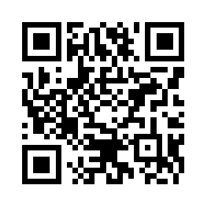 Hempproteindiet.com QR code