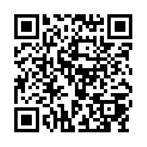 Hempproteinforathletes.com QR code