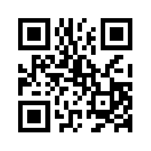 Hemppulse.org QR code