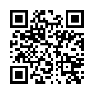 Hemppundits.com QR code