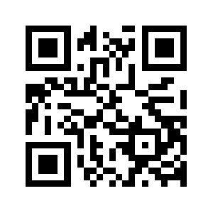 Hemppunk.com QR code