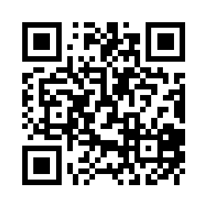 Hemppurchasinggroup.com QR code