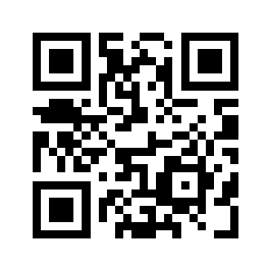 Hemppurif.com QR code