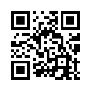 Hemppuro.com QR code