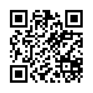 Hempresshygiene.com QR code