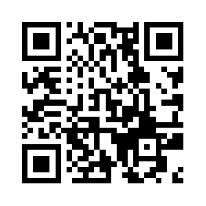 Hemprevolutionusa.com QR code