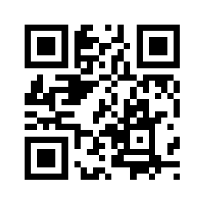 Hemps4u.biz QR code