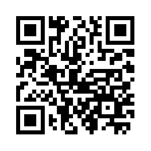 Hempsabundance.com QR code