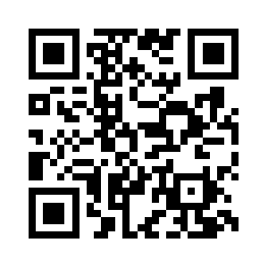 Hempsalonproducts.com QR code