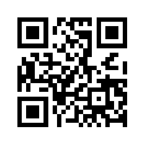 Hempsavvy.biz QR code