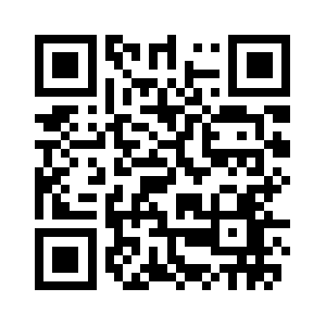 Hempseedchallenge.com QR code