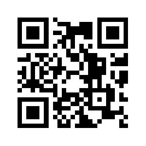 Hempskins.com QR code