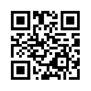 Hempstems.com QR code