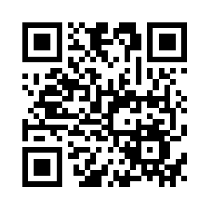 Hempstractcbd.info QR code