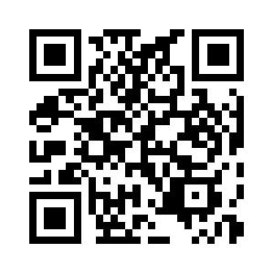 Hempstractcbd.net QR code