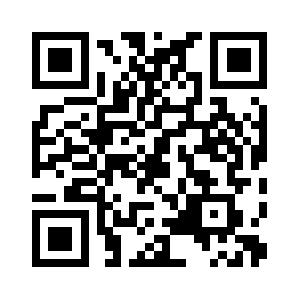 Hempstractcbd.org QR code