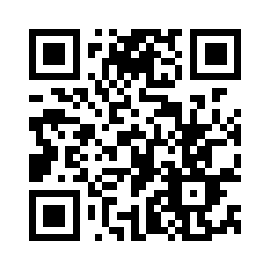 Hempstrax-cbd.com QR code