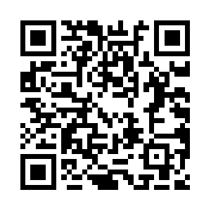 Hempsuplimentsforhorses.com QR code