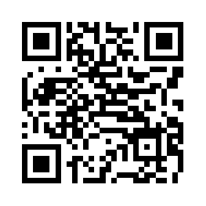 Hempsuppliersutah.com QR code