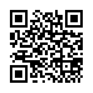 Hempsupplywarehouse.com QR code