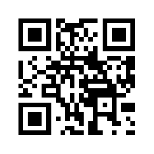 Hempteckno.com QR code