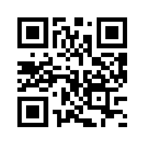 Hemptincbd.ca QR code