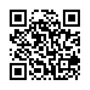 Hemptradealliance.com QR code