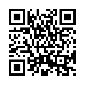 Hemptradecenter.com QR code