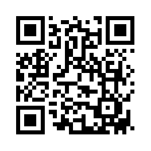 Hemptradecoin.com QR code