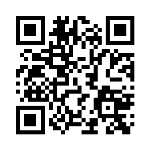 Hemptricrop.com QR code