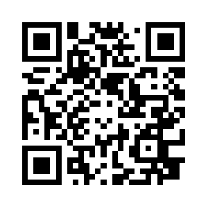 Hempvendor.info QR code