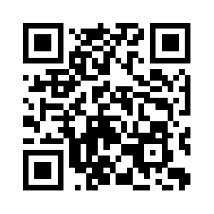 Hempvitaminspets.com QR code