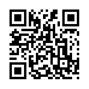 Hempvitaminstore.com QR code