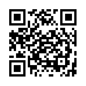 Hempwithwilla.com QR code