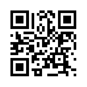 Hempwood.biz QR code