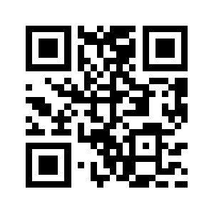 Hempworx.com QR code