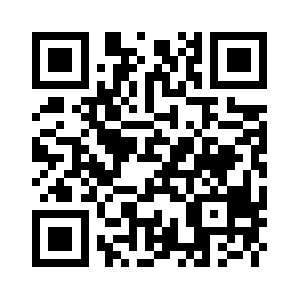 Hempworx4usall.com QR code