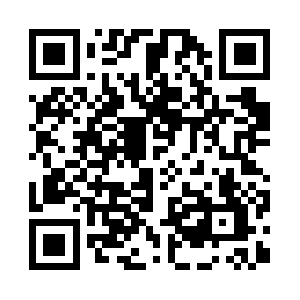 Hempworxcbdoilfordogs.com QR code