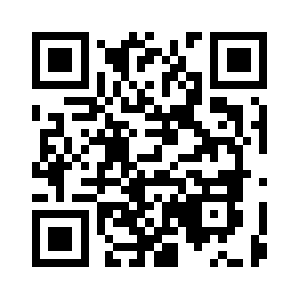 Hempworxofficial.ca QR code