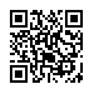 Hempworxreviews.com QR code