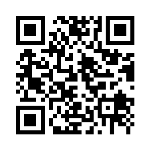 Hemsiderapporten.net QR code