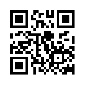 Hemsire.com QR code