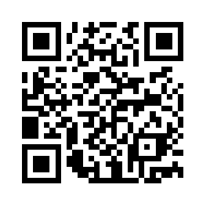 Hemsirebakimplani.com QR code