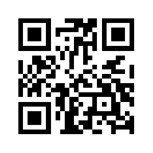 Hemtrevligt.se QR code