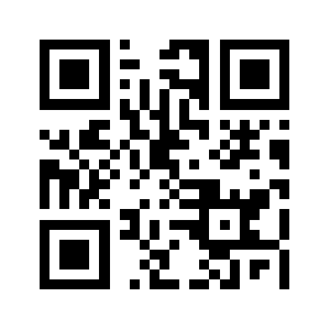 Hemugjyl.com QR code