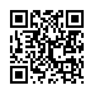 Hemuhendislik.com QR code