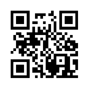 Hemuls.com QR code