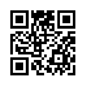 Hen88.win QR code